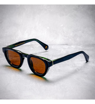 DOMB | Original Carel Jeni Eyewear Include Lensa